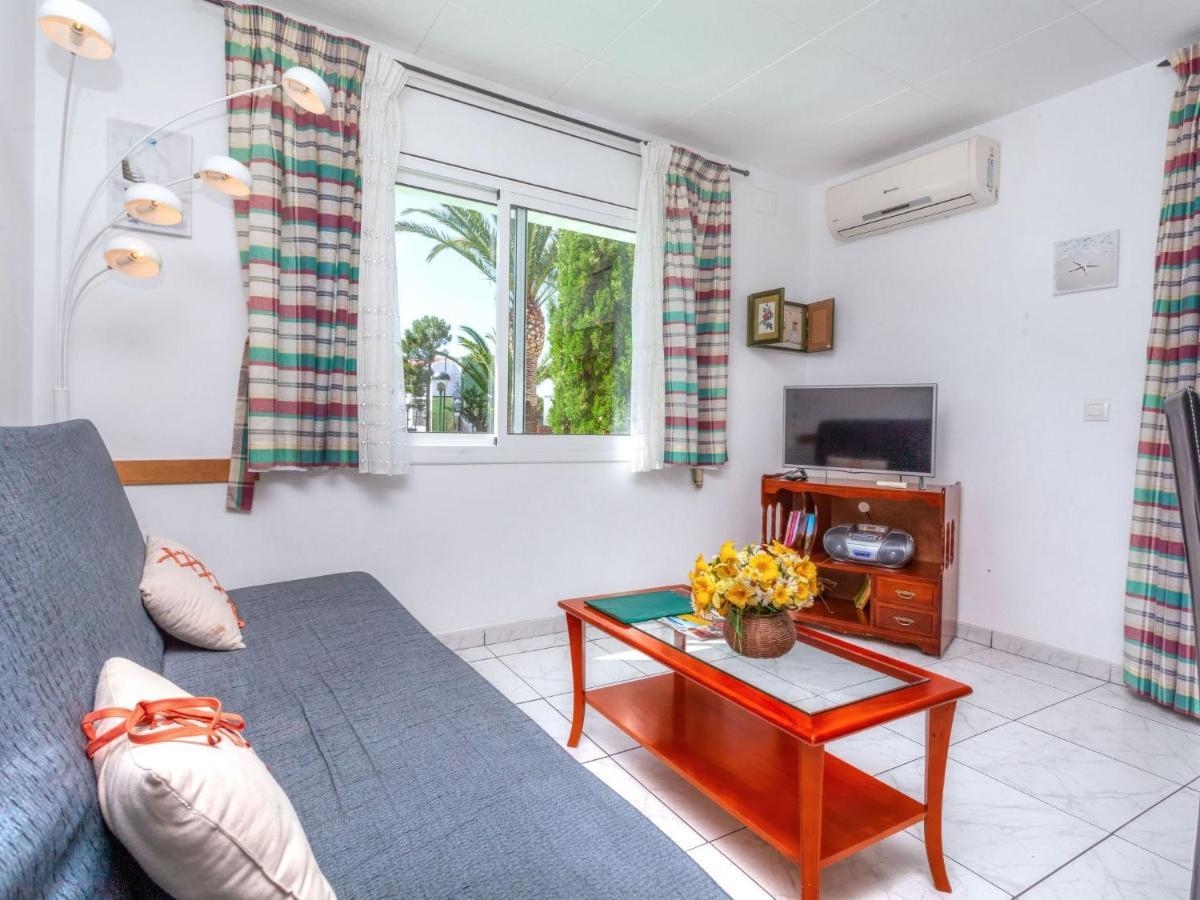 Holiday home La Chumberita By Interhome