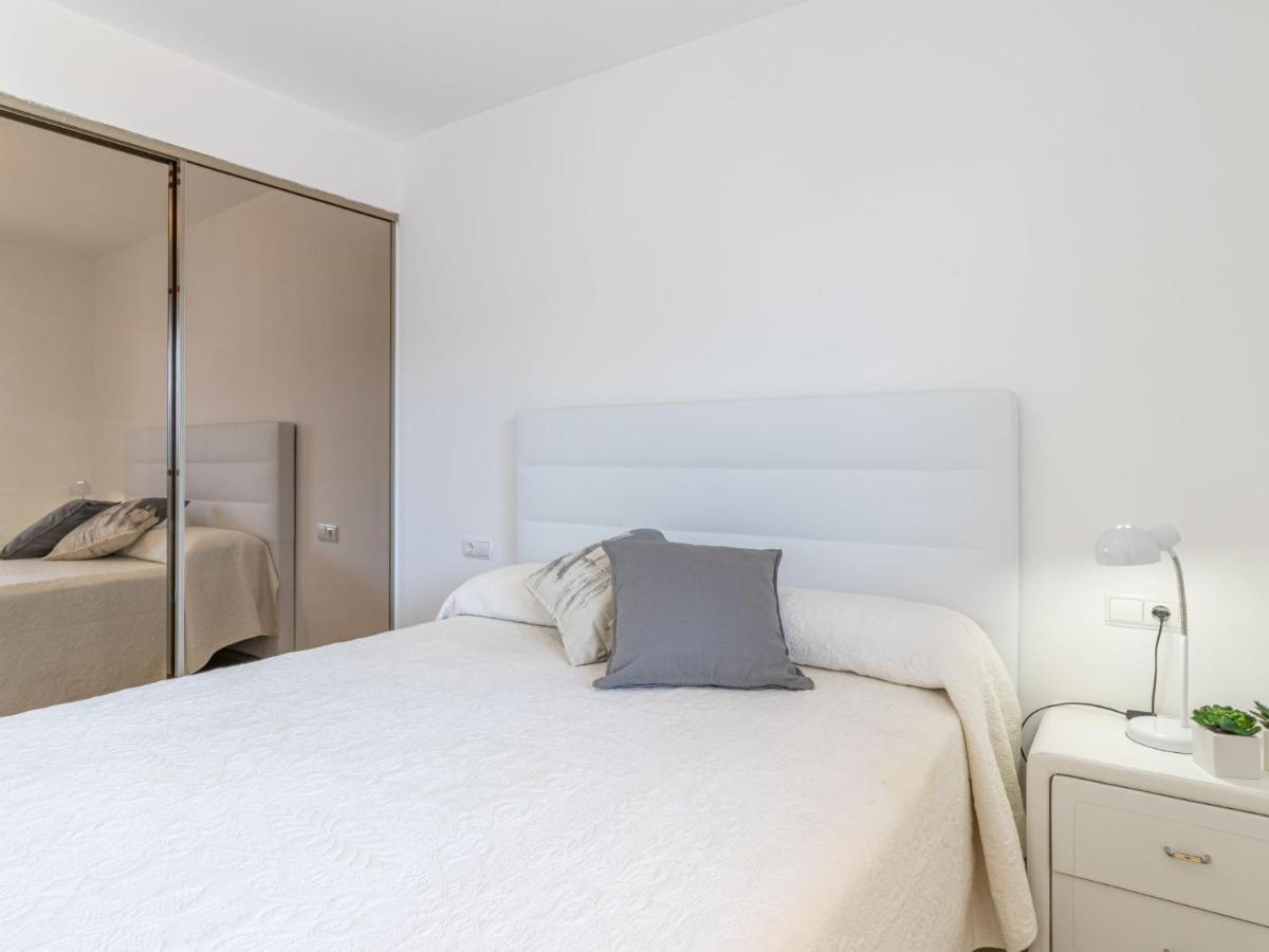 Mileni I By Interhome Apartamento *