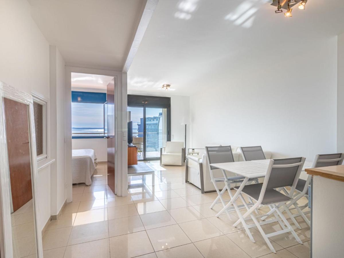 Mileni I By Interhome