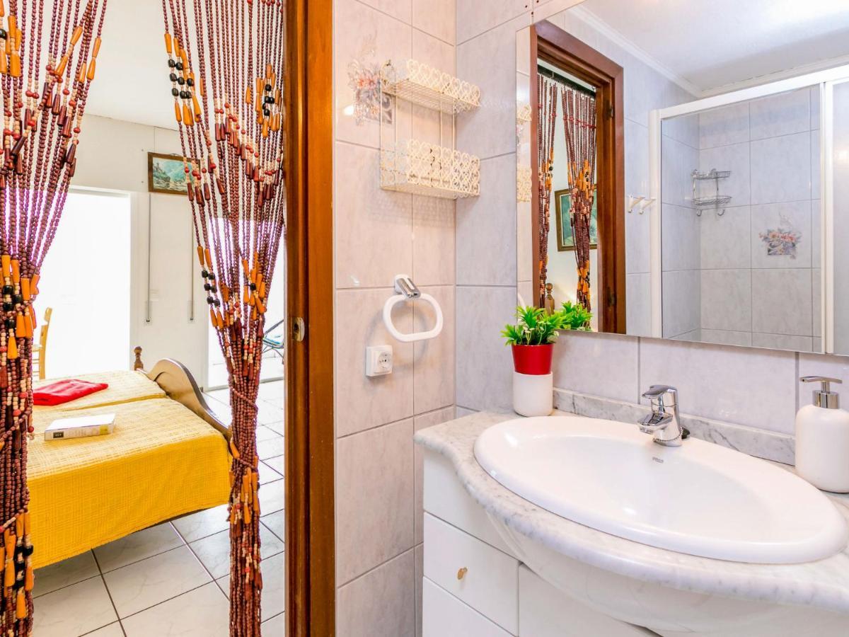 Apartamento Center-11