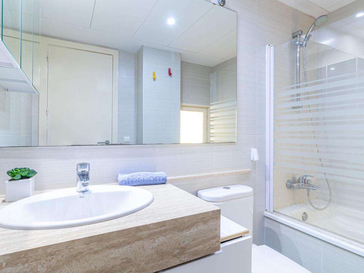 Mileni I By Interhome *