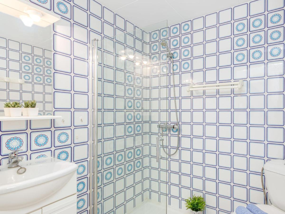 Apartamento 5 By Interhome