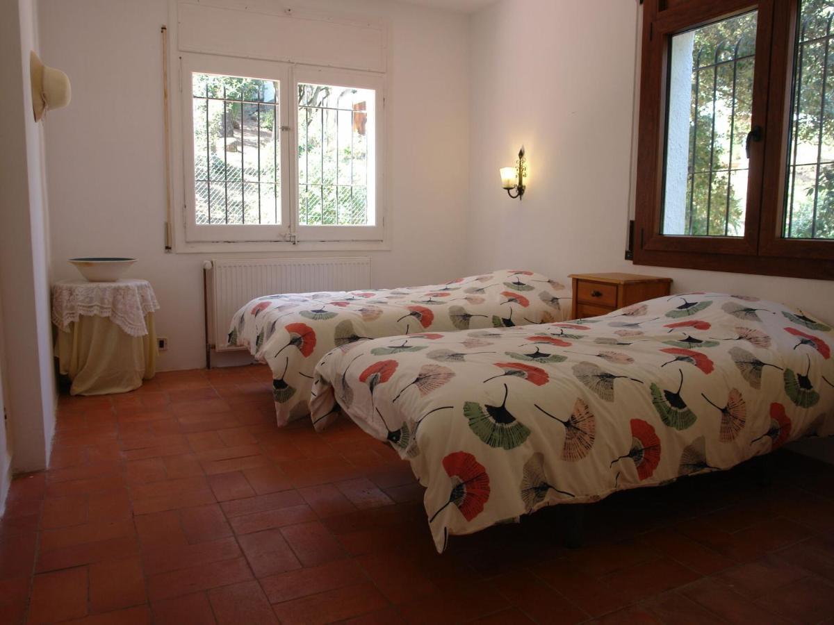 Holiday home Belvilla By Oyo Casa Rey