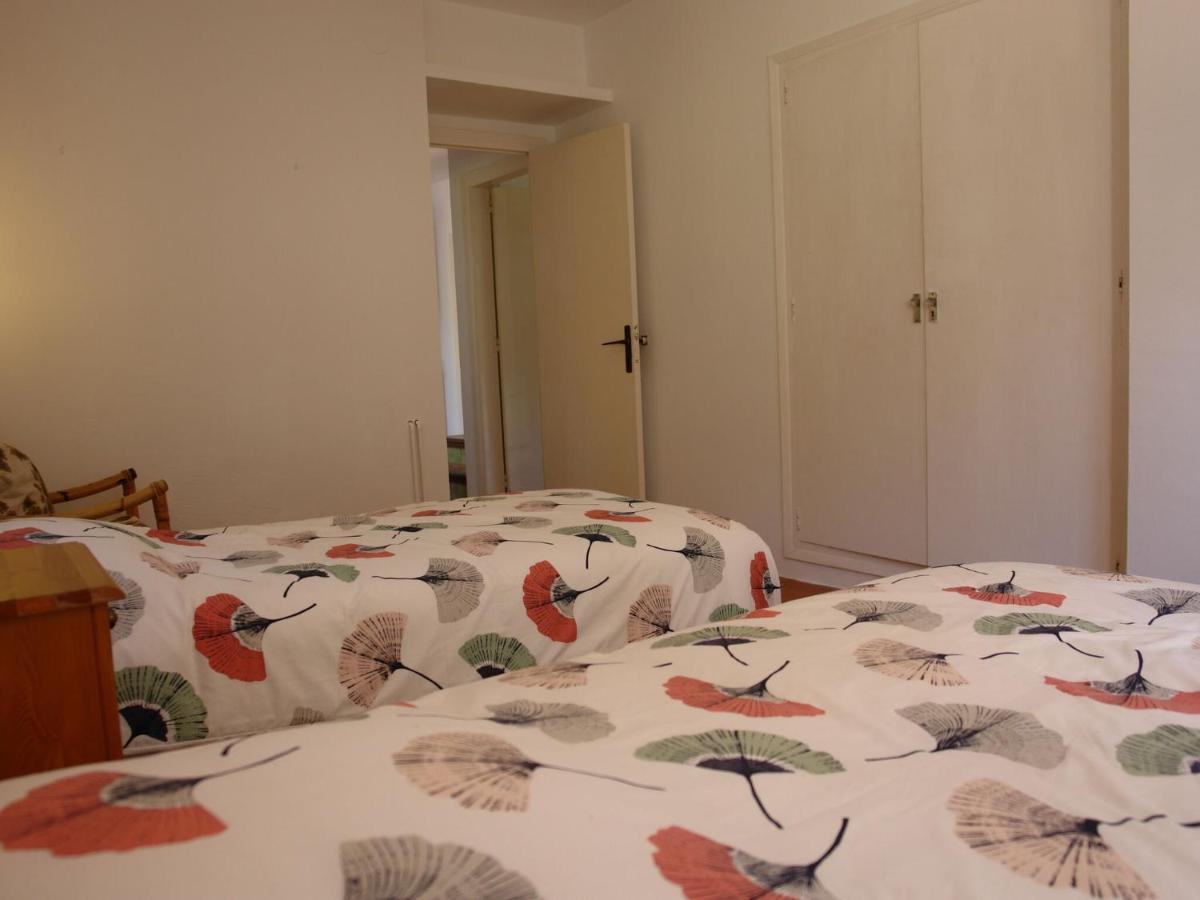 Holiday home Belvilla By Oyo Casa Rey