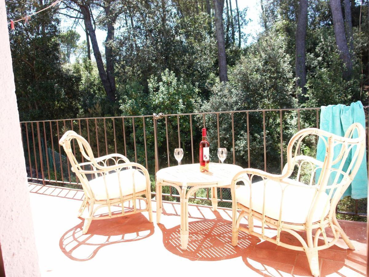 Belvilla By Oyo Casa Rey Begur