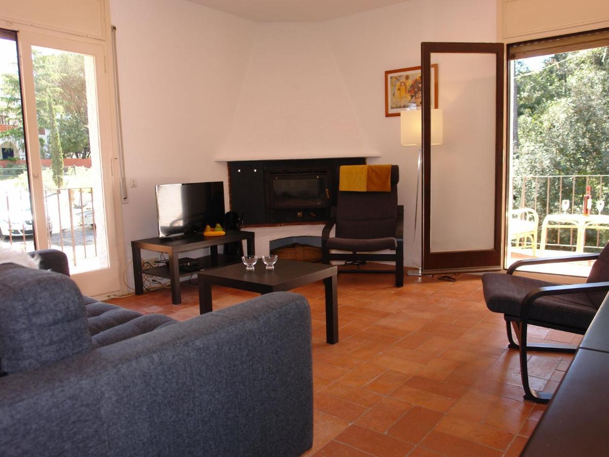 Belvilla By Oyo Casa Rey Holiday home