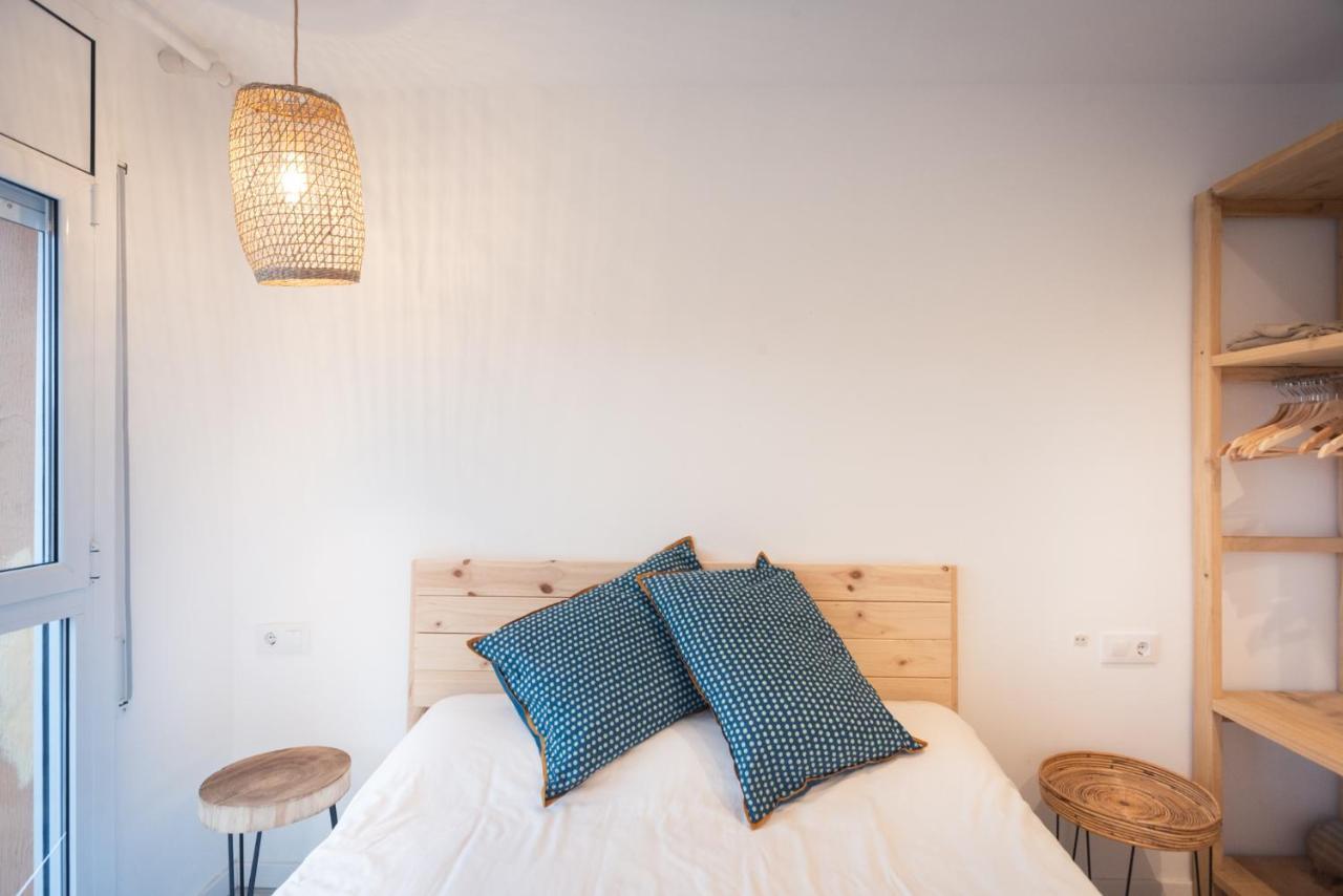 Apartamento Apartament Monestir *