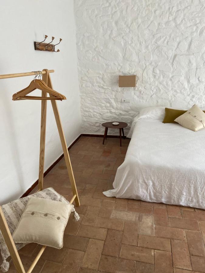 Ecoturisme Mas Ribas Palamós