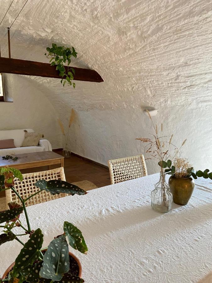 Ecoturisme Mas Ribas * Palamós
