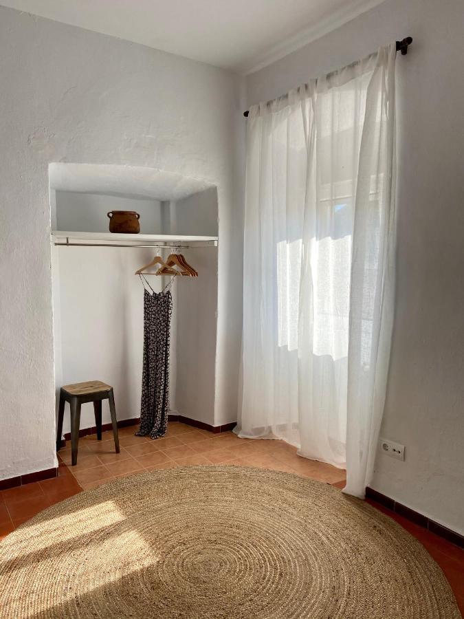 Ecoturisme Mas Ribas Palamós