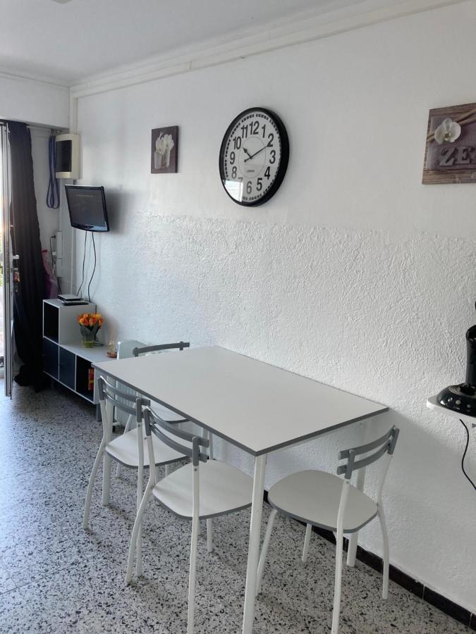 Vue Mer Apartment