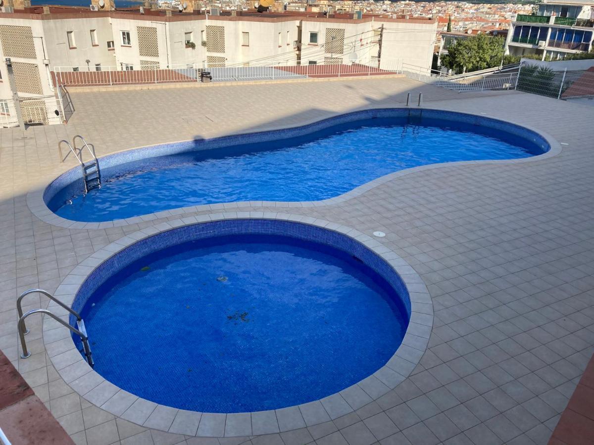 Vue Mer Apartment