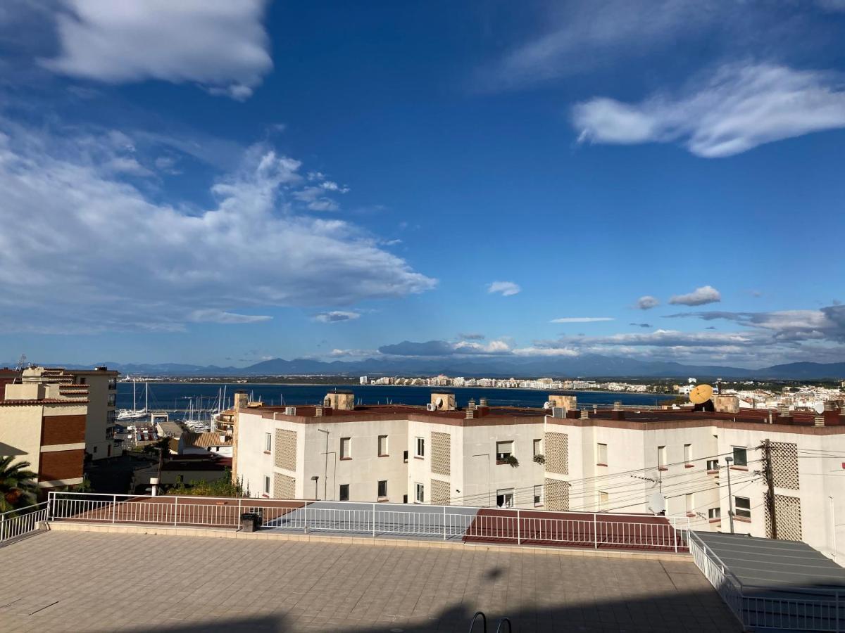 Vue Mer Apartment *
