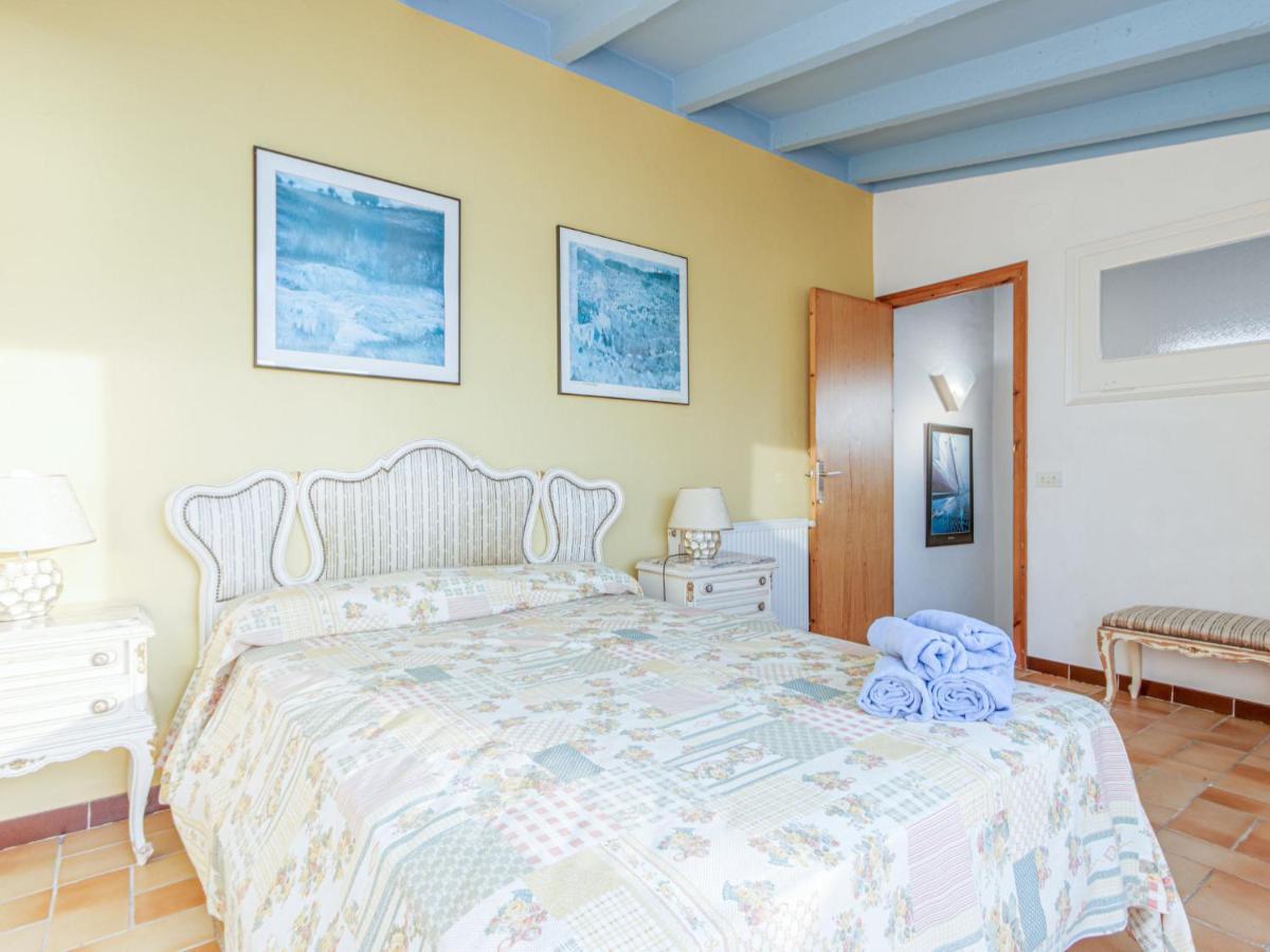 Joan Sarda By Interhome Сasa de vacaciones Rosas