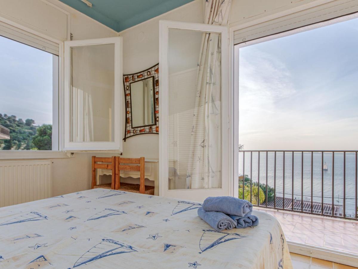 Joan Sarda By Interhome *
