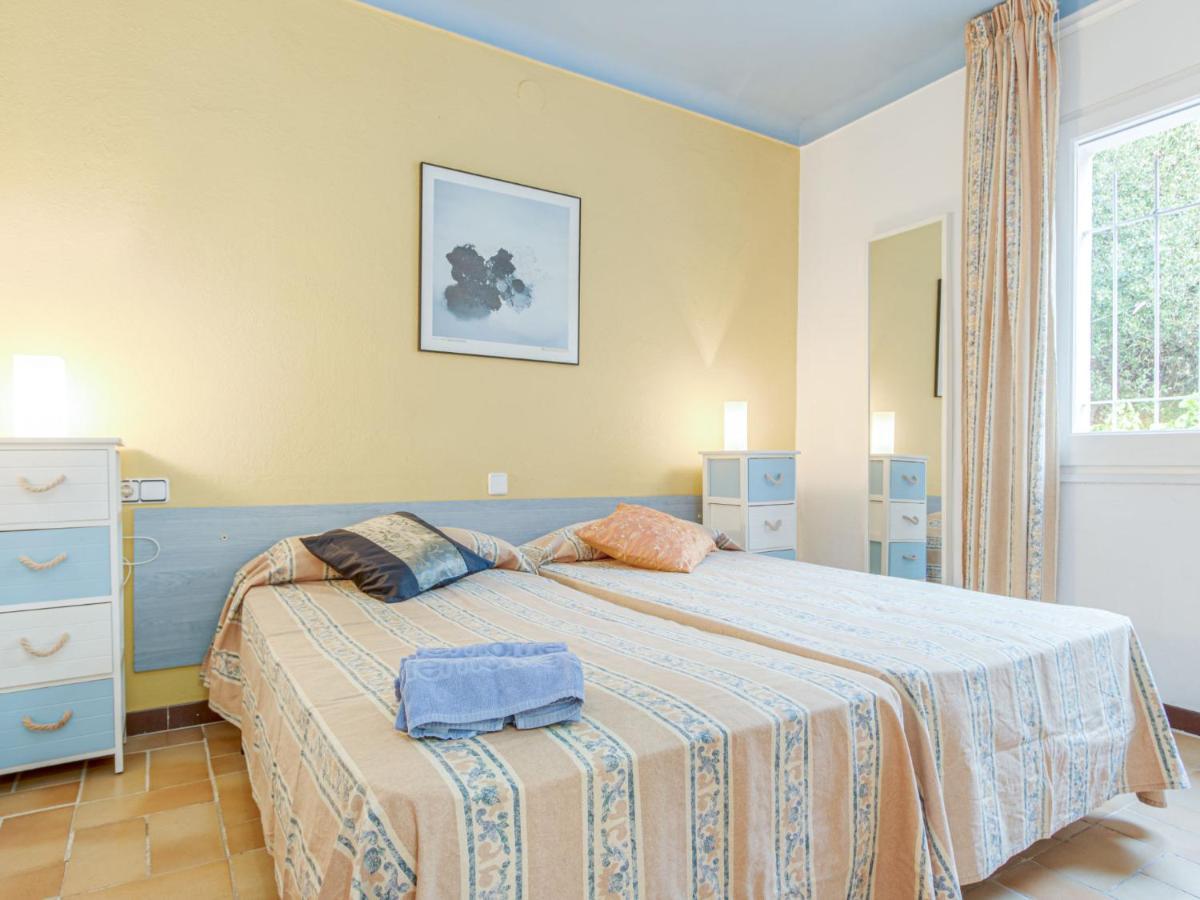 Joan Sarda By Interhome Сasa de vacaciones Rosas