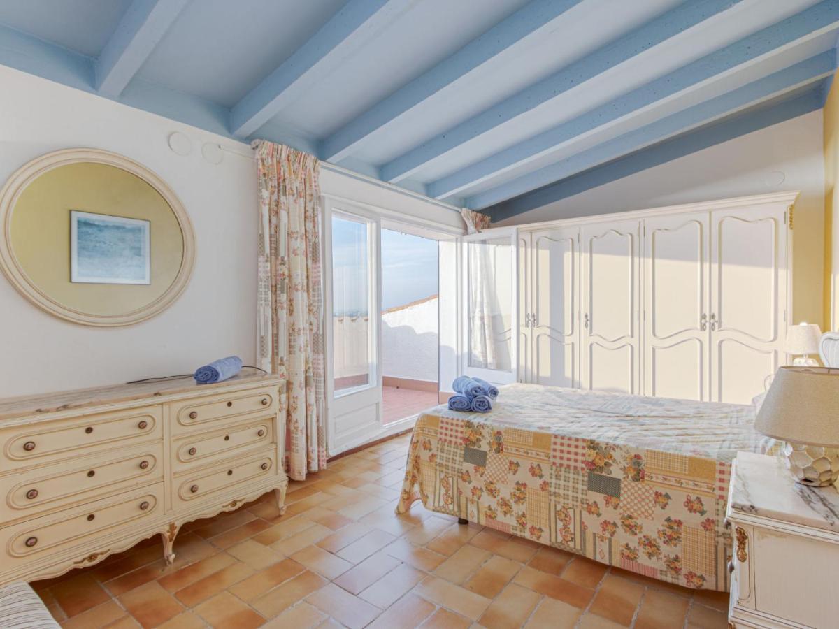 Joan Sarda By Interhome Rosas