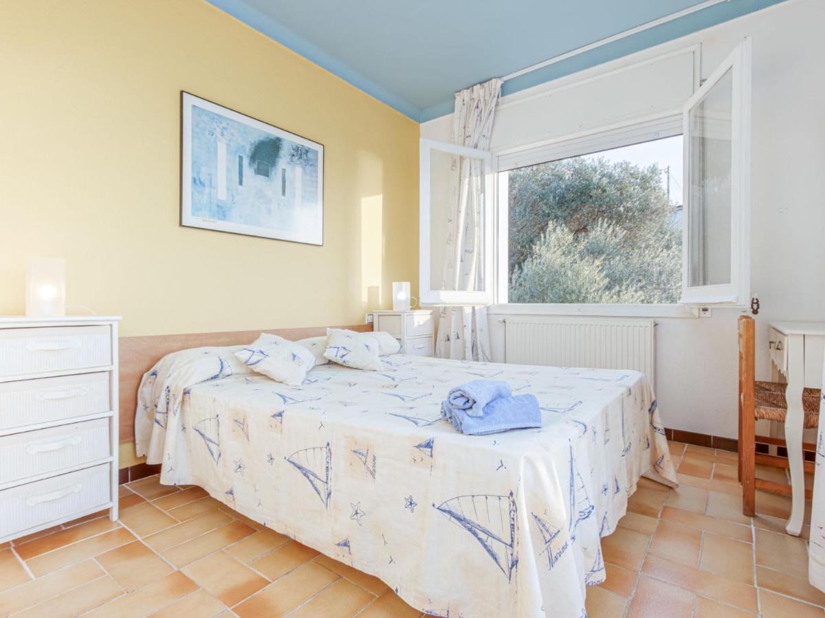 Joan Sarda By Interhome Сasa de vacaciones Rosas
