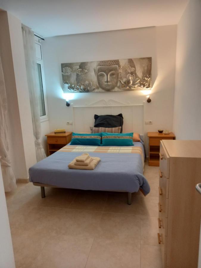 Apartment En La Costa Brava Palafrugell