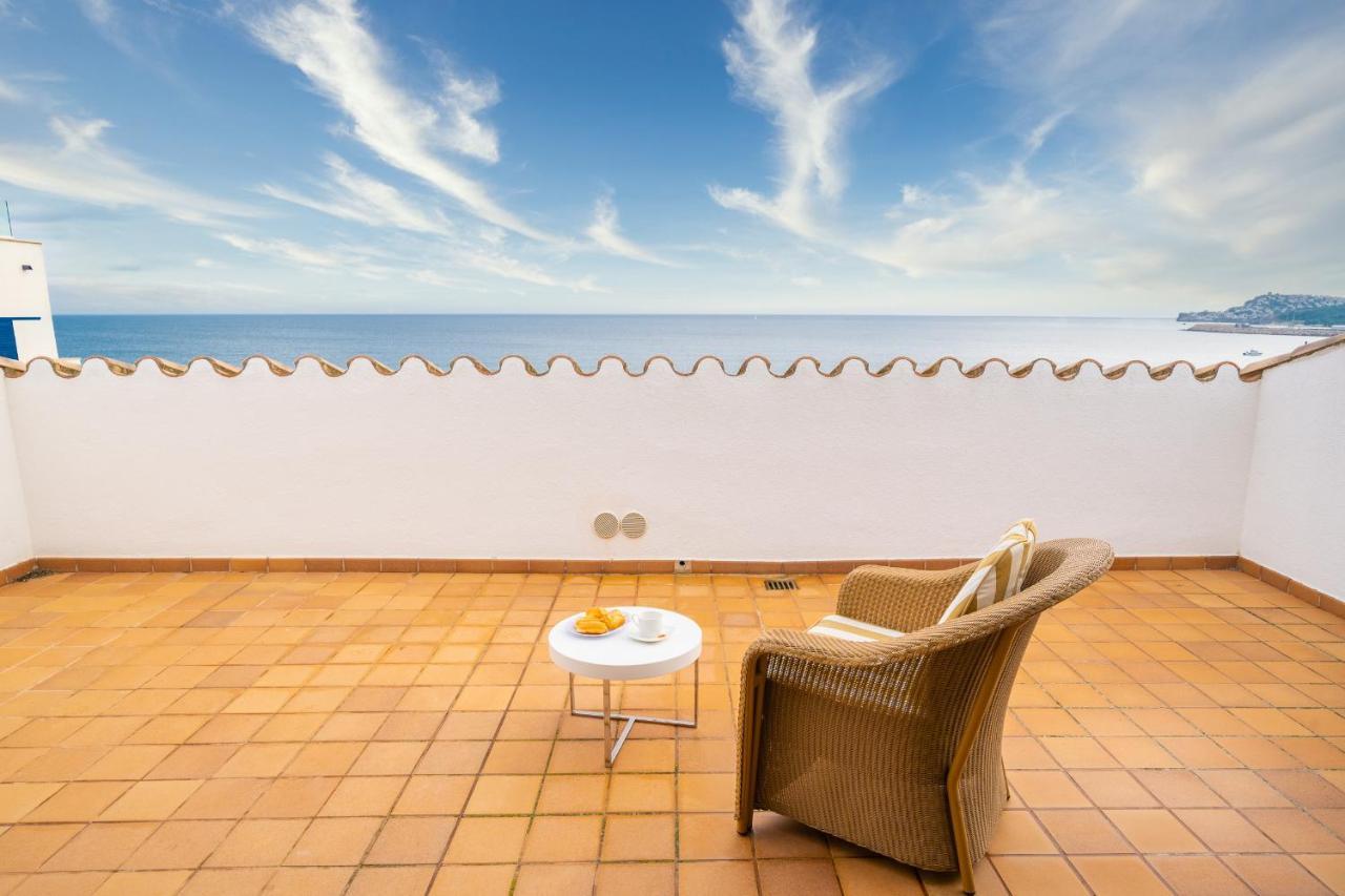 Apartment Alba *