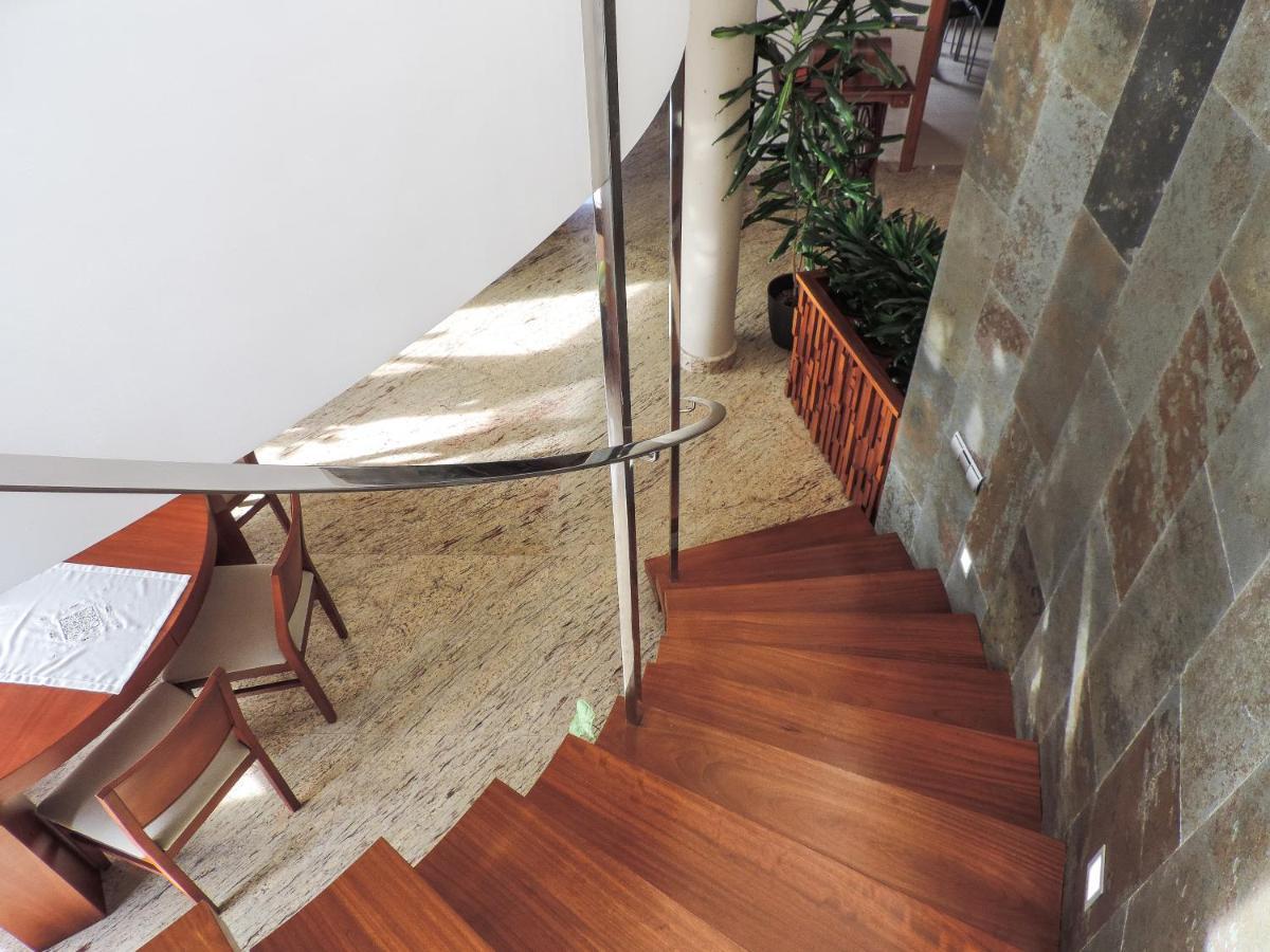Villa Casa La Vinya Alto Standing