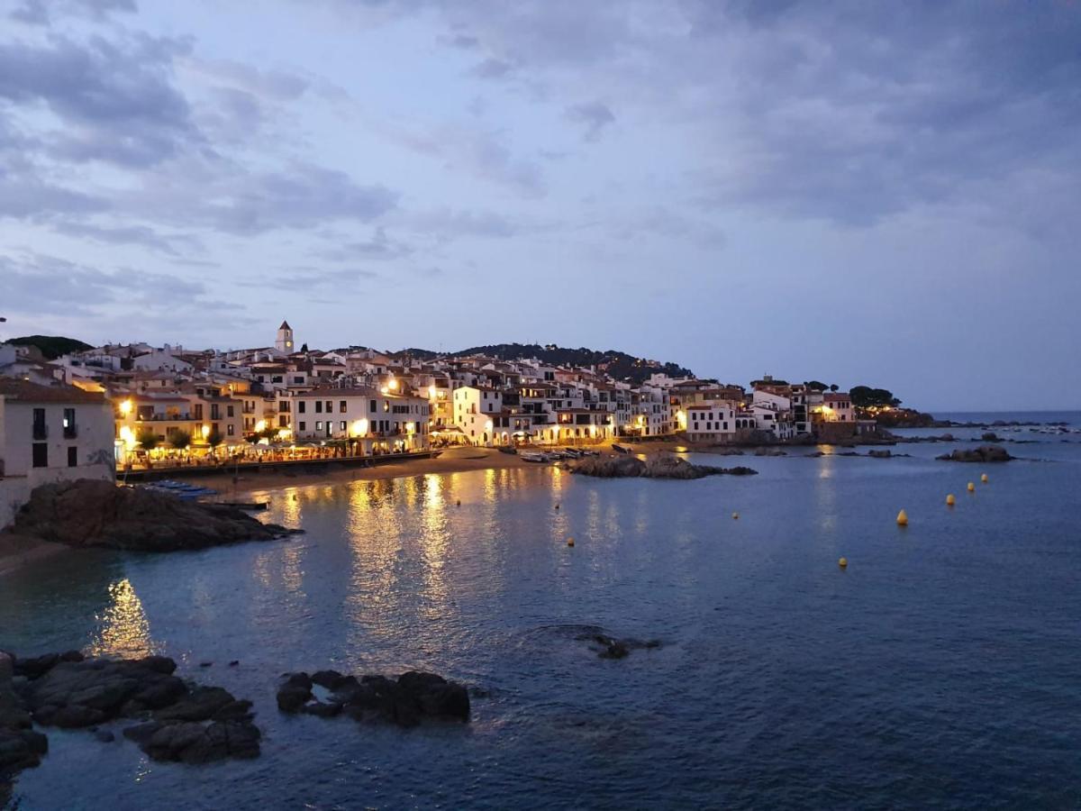 Ca La Caterina Сasa de vacaciones