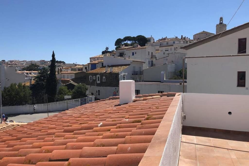 Trilla - Casa Reformada Con Garaje Y Terraza *