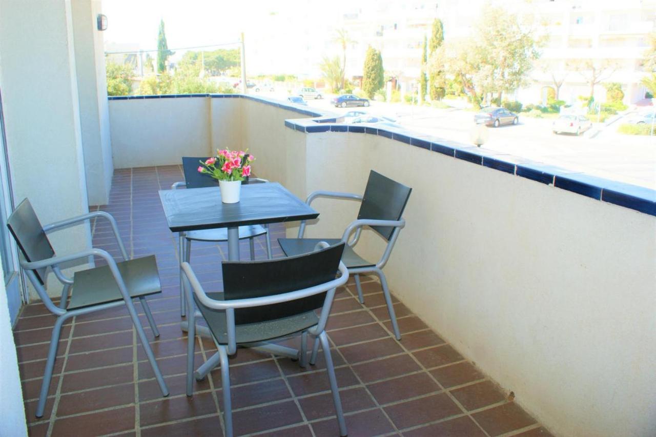 Apartamento Santa Margarita Canal Apartamento Rosas