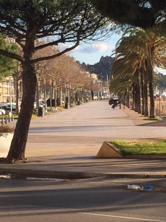 Standing 58m A 3mn En Voiture Roses