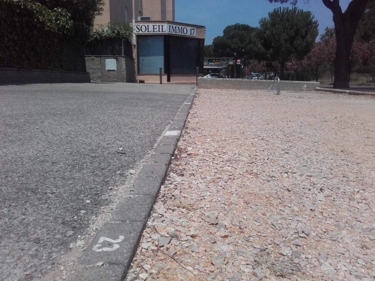 Mediterrani *
