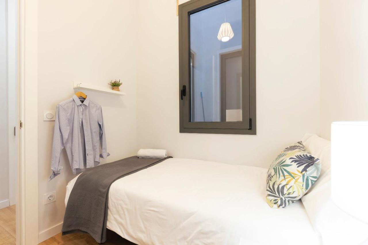 Apartamento Bravissimo Riu Onyar Gerona