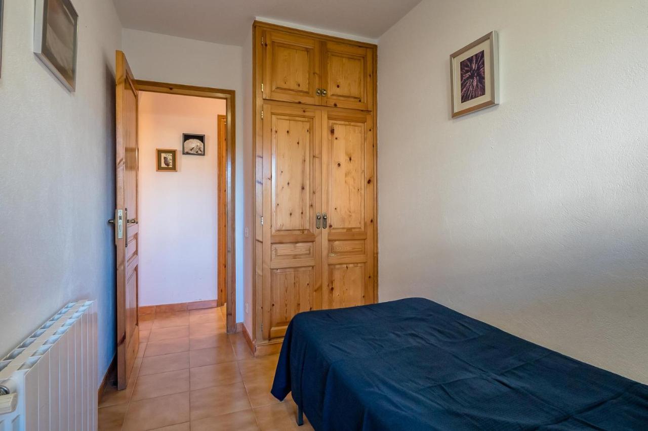 Aa-1 6pax Apartamento