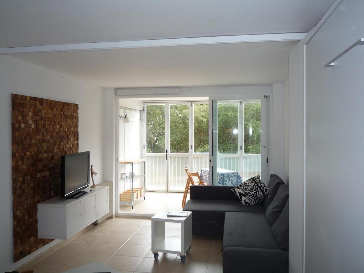 Apartamento Tramuntana