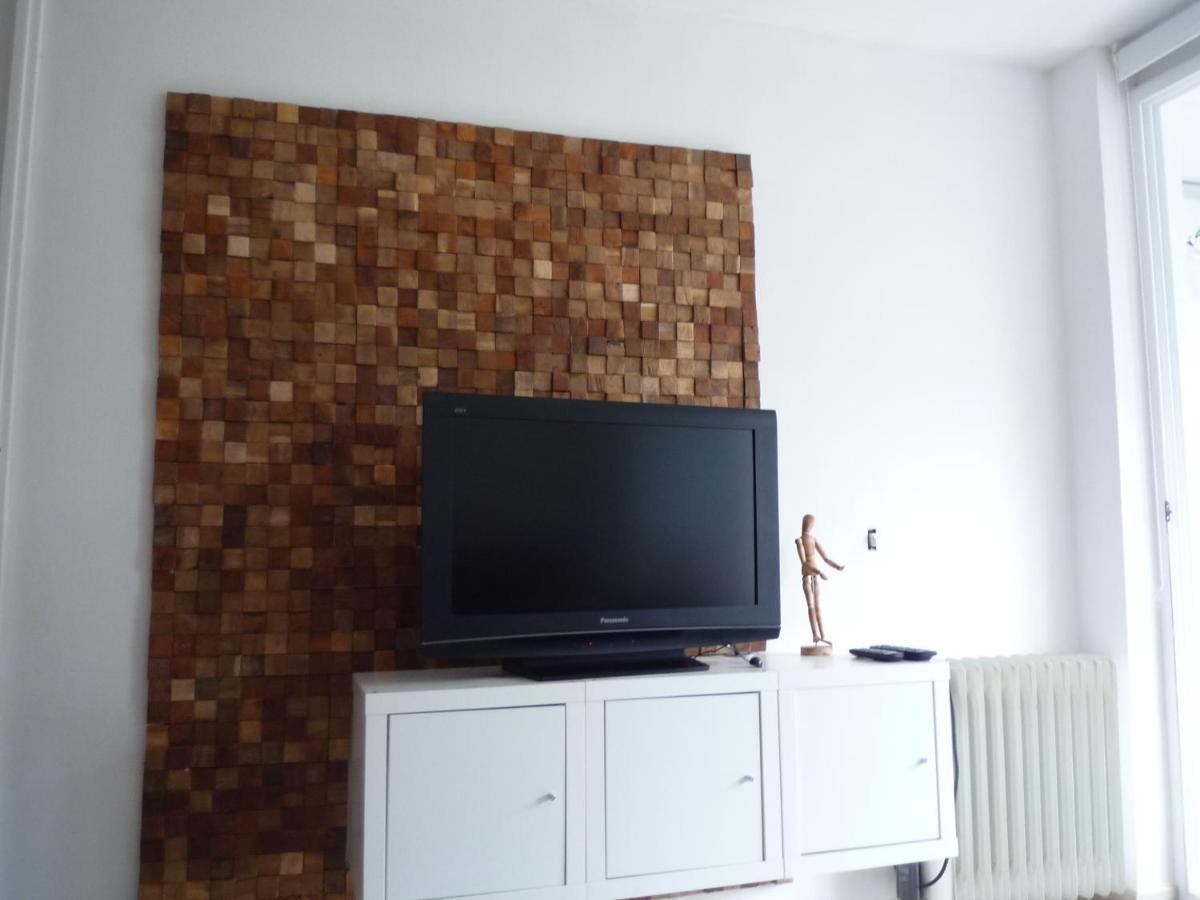 Tramuntana Apartamento Platja d'Aro (Playa de Aro)