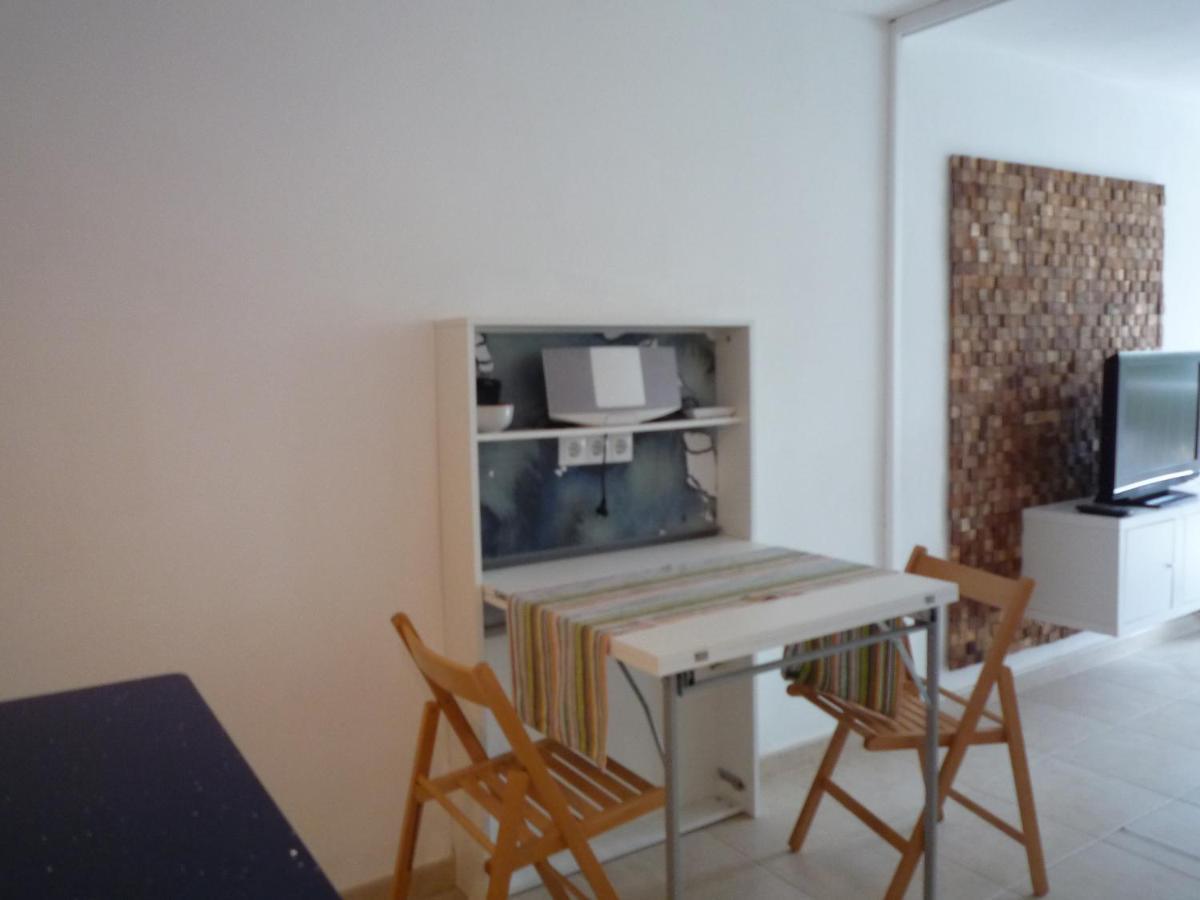 Tramuntana Apartamento Platja d'Aro (Playa de Aro)