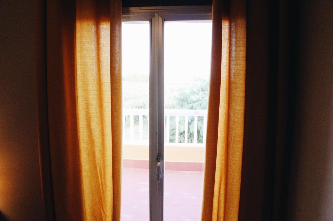 Alt Emporda H R Hotel *