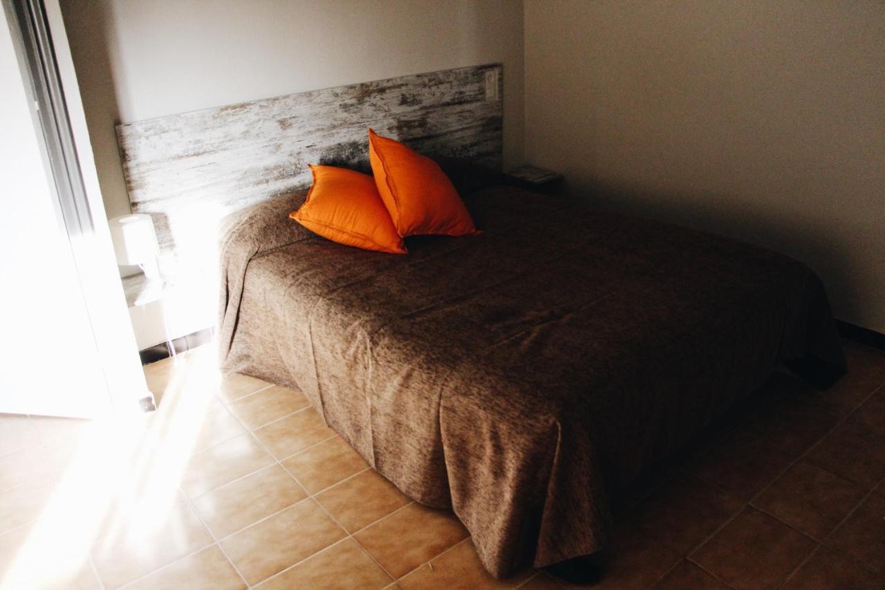 Alt Emporda H R Hotel Ventalló