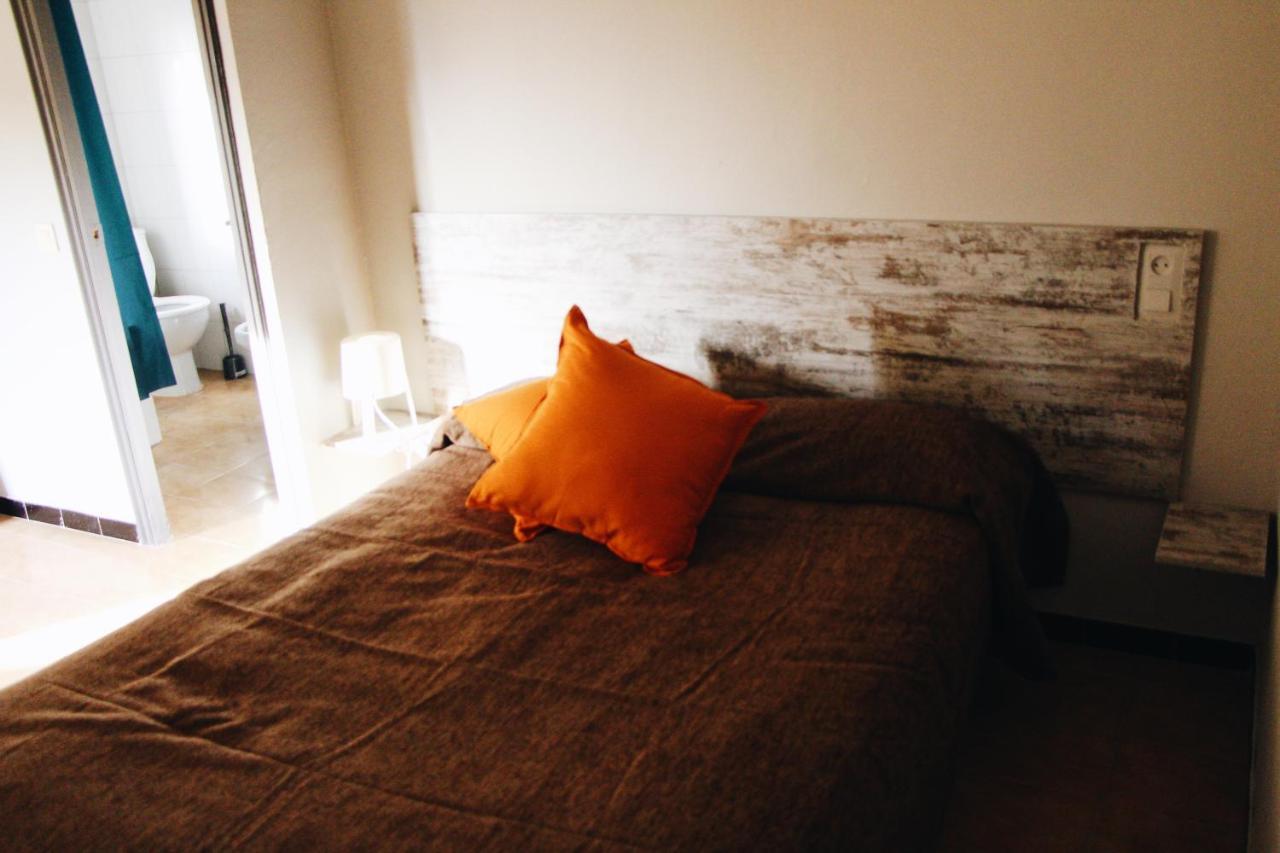 Hotel Alt Emporda H R