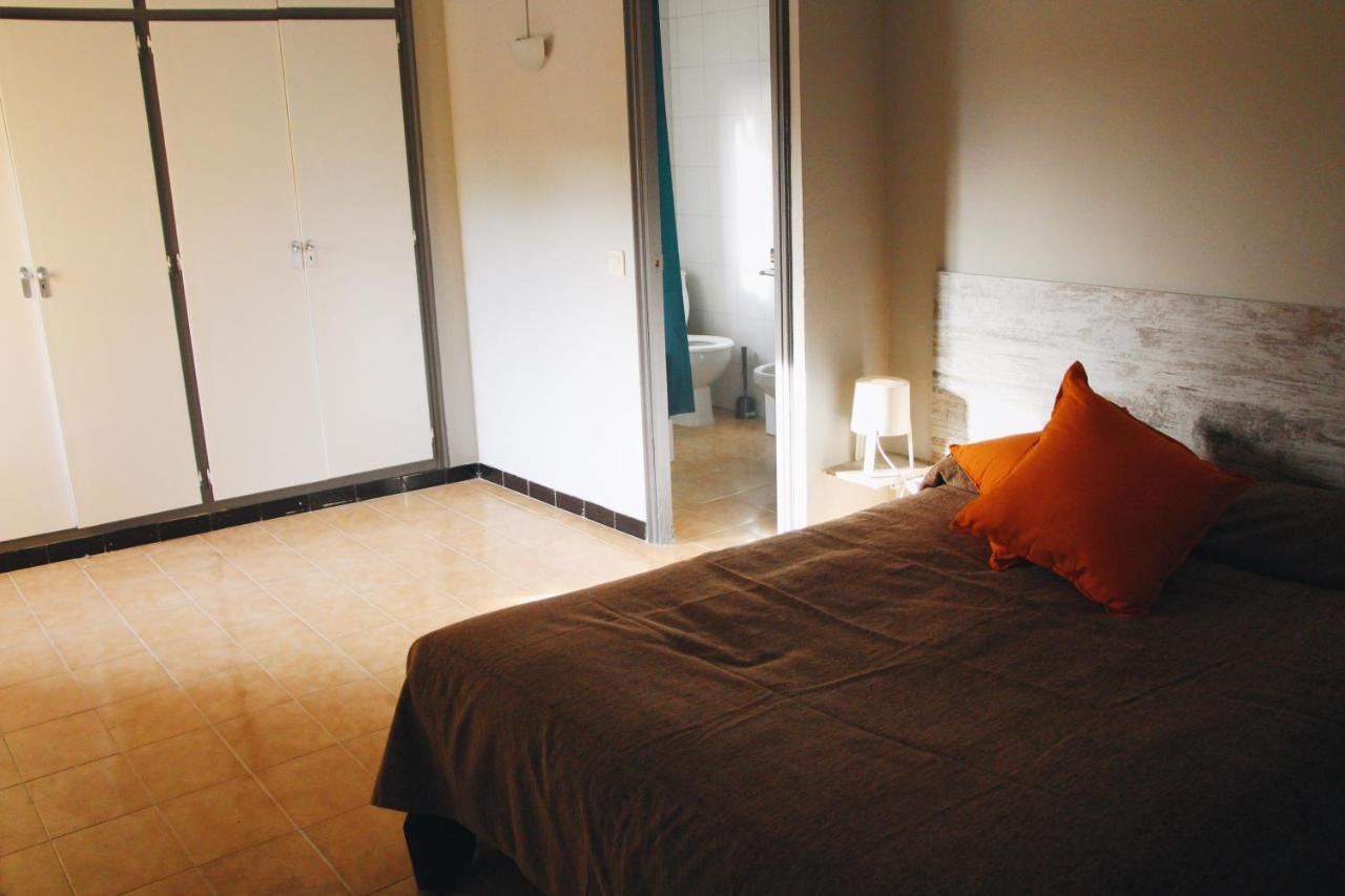 Hotel Alt Emporda H R *