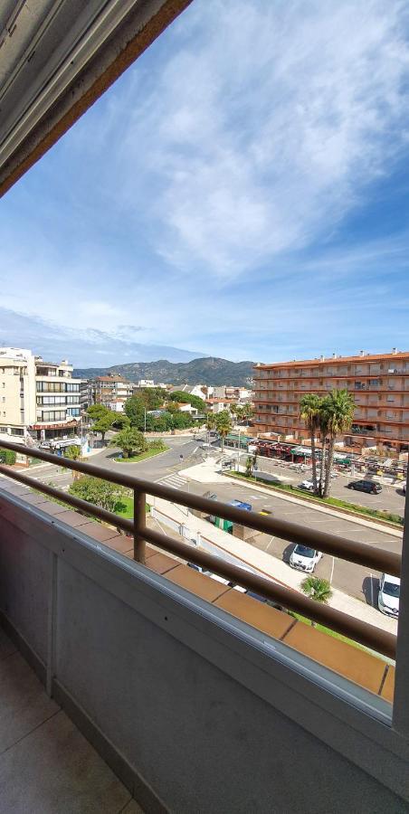 Apartamento Rnet - Rhc - 3410 - Center