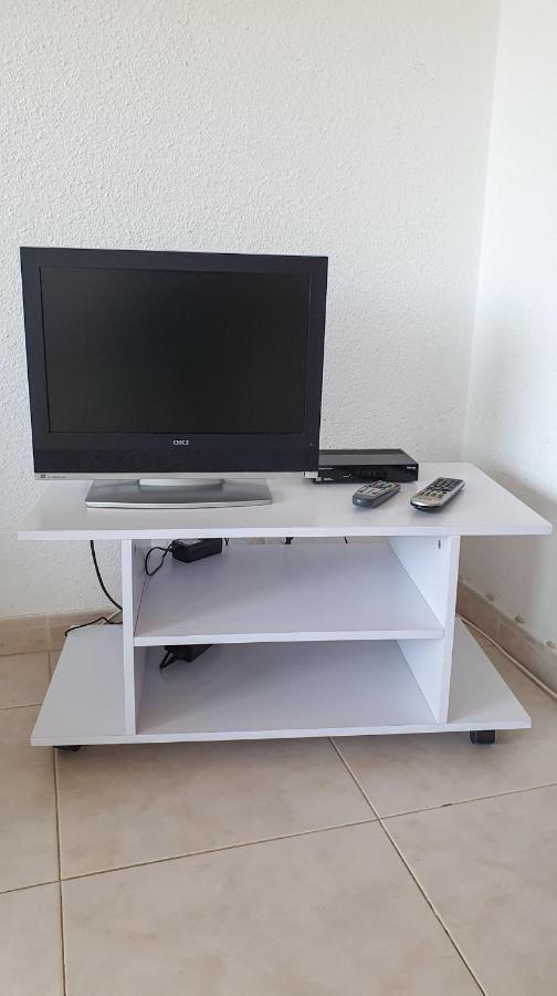 Rnet - Rhc - 3410 - Center Apartamento *