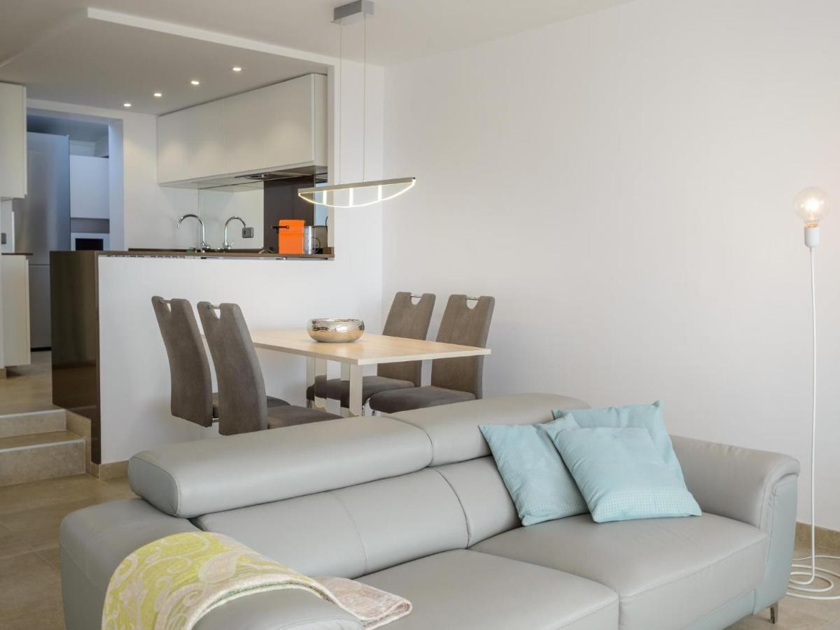 Villa Alba By Danlux Invest *