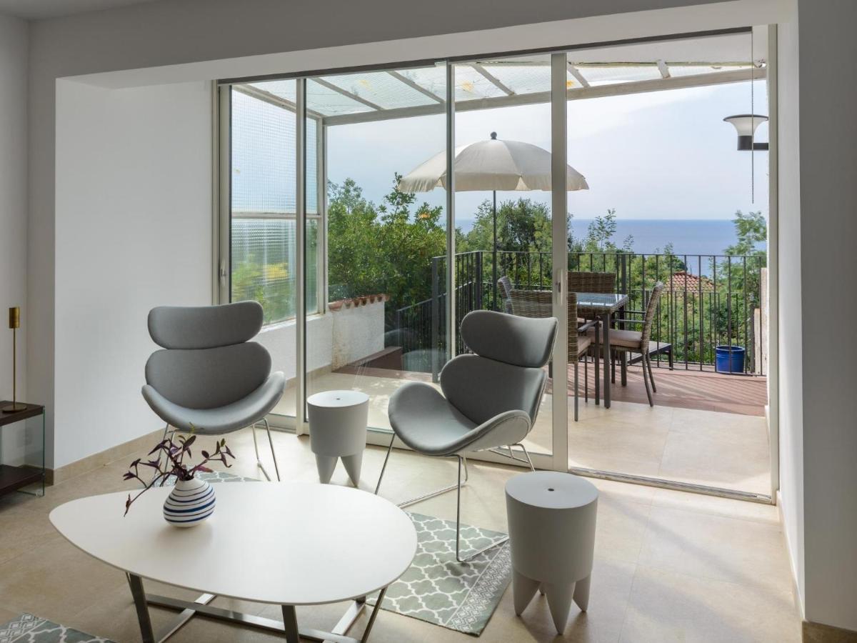 Alba By Danlux Invest Villa