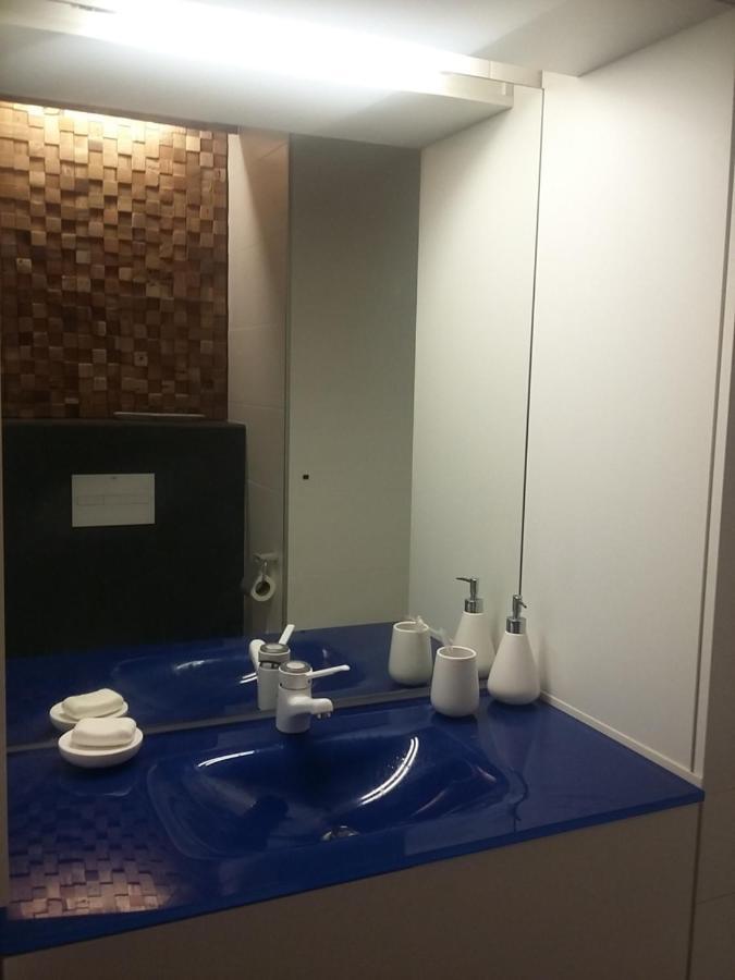 Tramuntana Apartamento