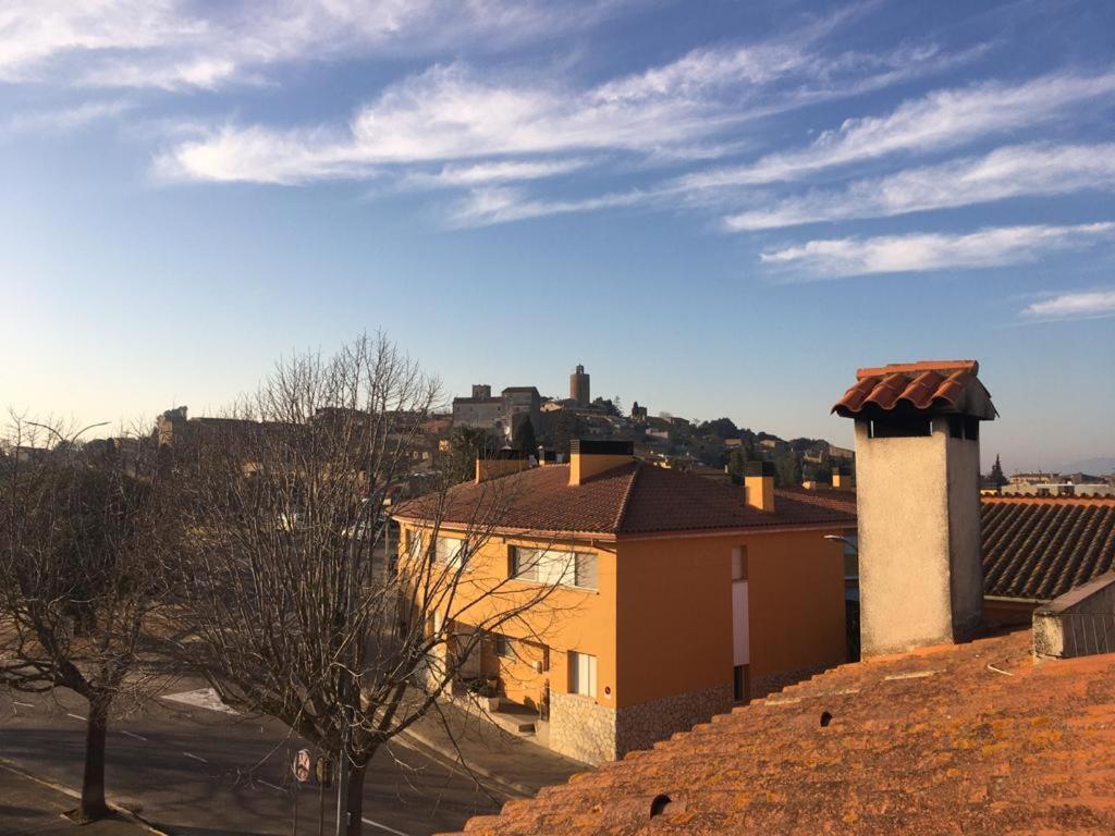 Apartamento Centric