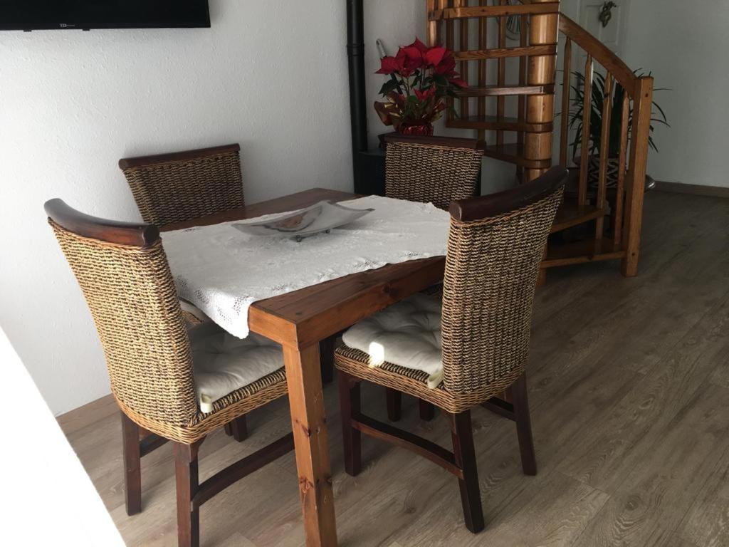 Apartamento Centric Pals