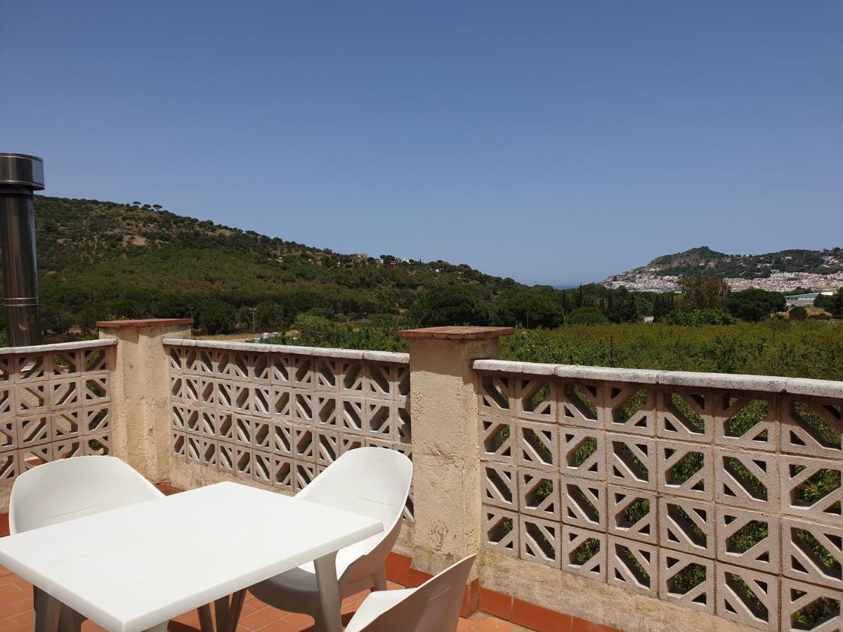 Brisa, De Tres B Apartamento