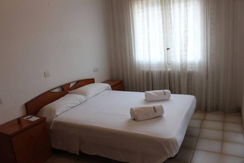 Apartamento Brisa, De Tres B *