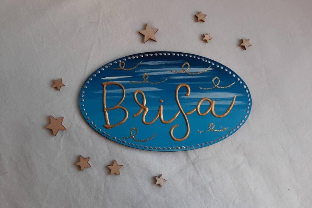 Apartamento Brisa, De Tres B