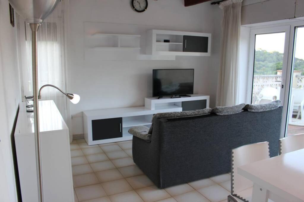 Brisa, De Tres B Apartamento El Port De La Selva